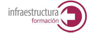 Infraestructura Formación