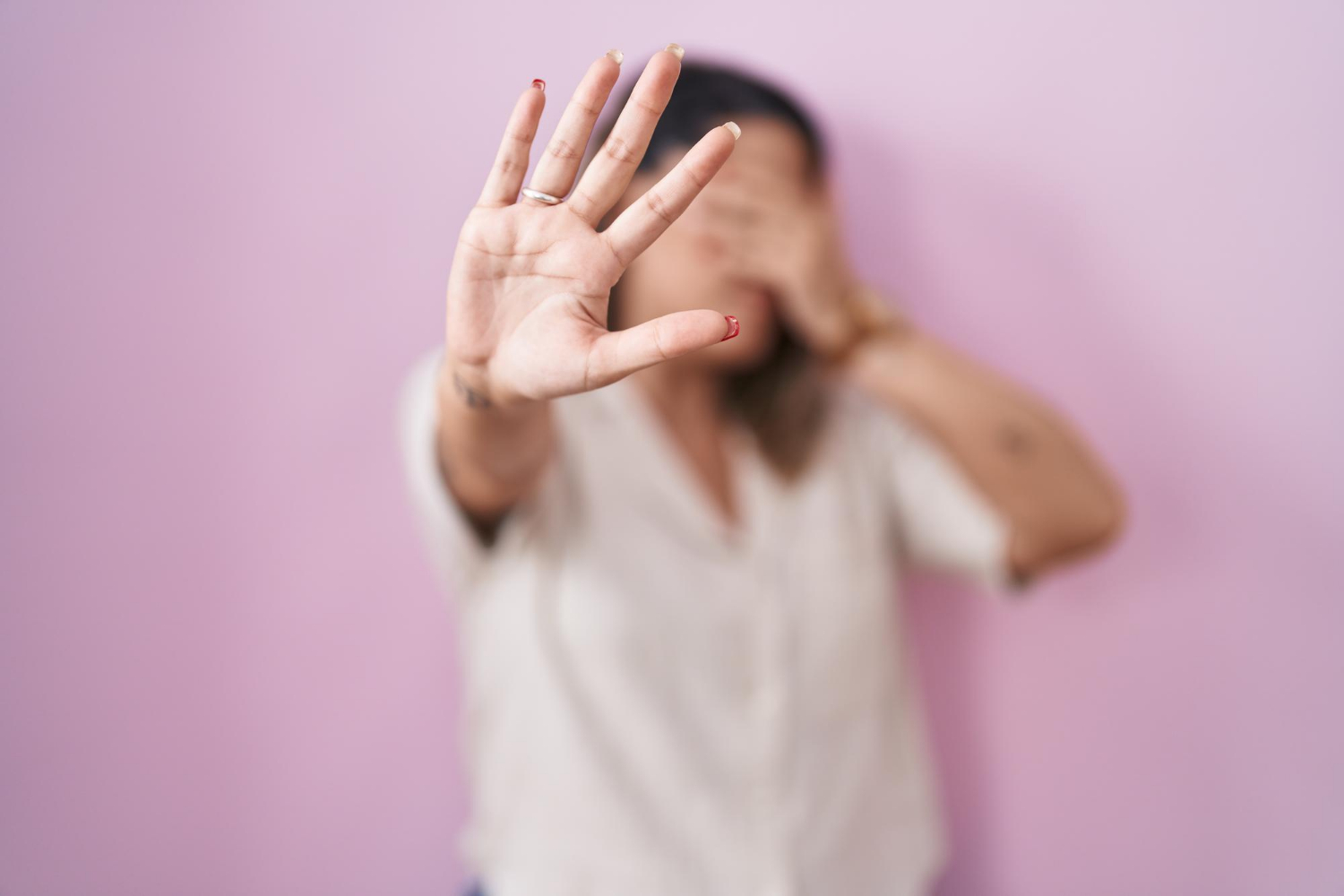 Igualdad y prevención del acoso laboral por razones de sexo