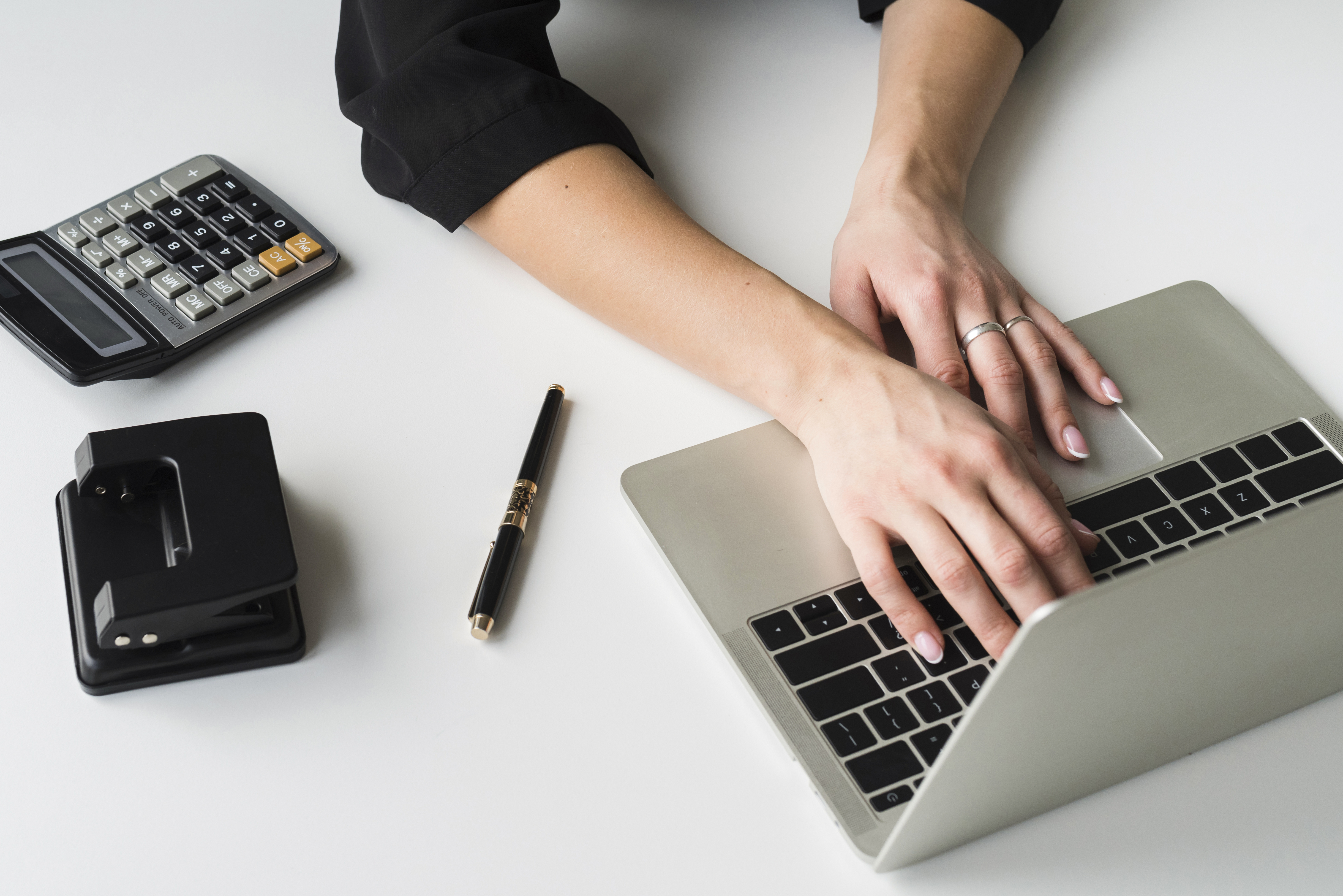 Facturación electrónica para PYMES y autónomos