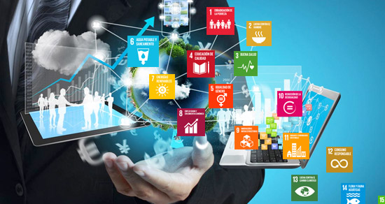 CHATGPT en la empresa: tu compañero digital en el mundo corporativo