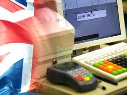 (COMT057PO) Inglés para el sector de comercio