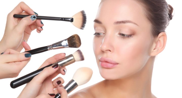 Asesoramiento y venta de productos y servicios para la imagen personal