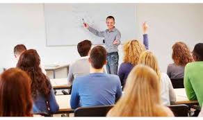 Programación didáctica de acciones formativas para el empleo