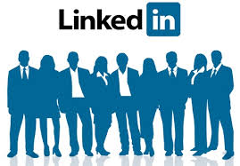 Redes Sociales Profesionales. LinkedIn