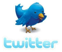 Twitter Como Herramienta Empresarial