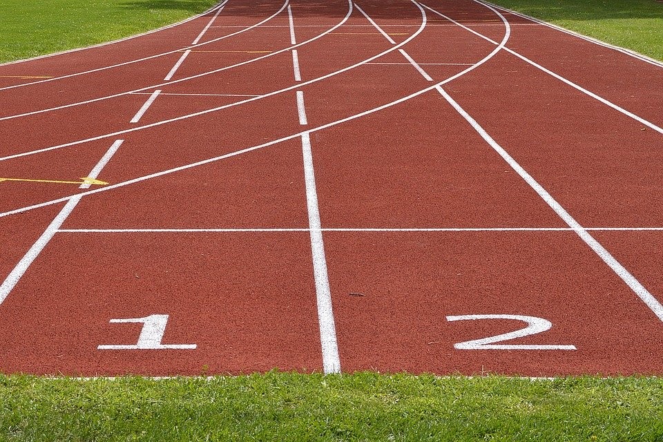 ADGD121PO. Gestión de instalaciones deportivas