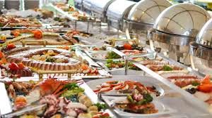 Acondicionamiento De La Carne Para Su Comercialización