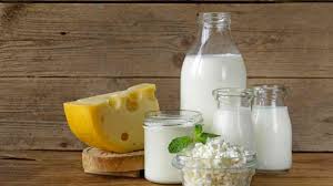 UF0697 Utilización de equipos y utillaje en la elaboración y tratamiento de productos alimentarios
