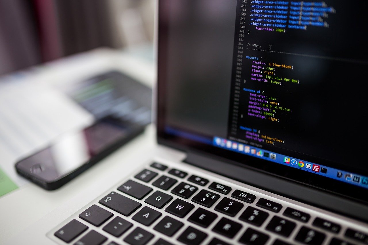 Excel 2016. Programación de macros.