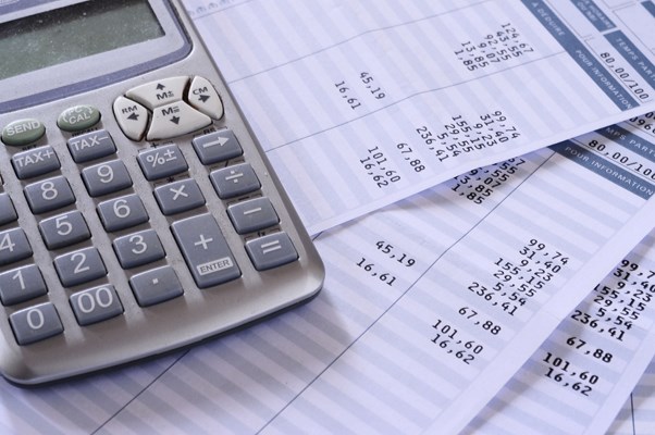 Cotización Y Seguros Sociales