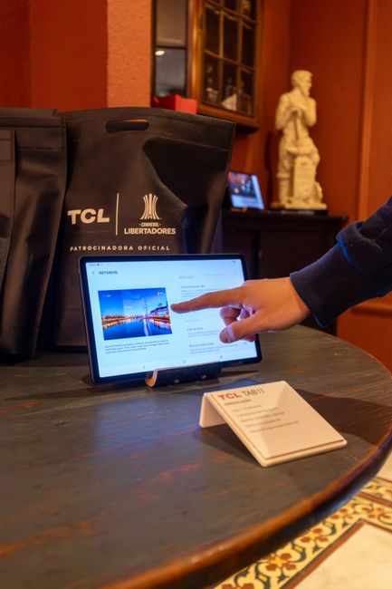 Competencias digitales básicas para el empleo. FCOI07 - contenido online