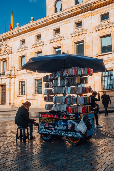 Ley Orgánica de Protección de Datos Personales y garantía de los derechos digitales - contenido online