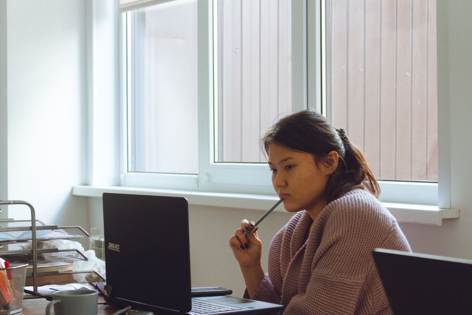 Inglés A1. Nivel 3 Making a plan - contenido online