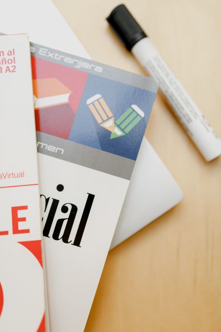 Inglés A2. Nivel 5 Going out - contenido online