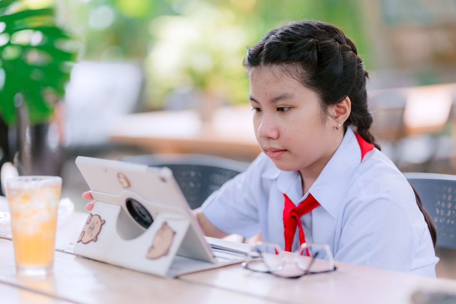 Inglés B2. Nivel 15 Habit - contenido online