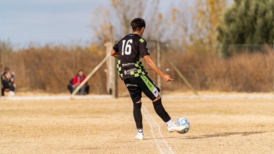 Inglés B2. Nivel 16 Sport, Health and Illness - contenido online