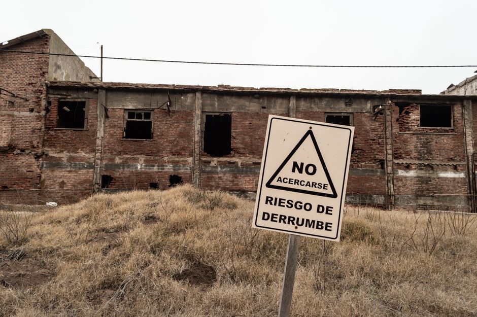 Prevención de los riesgos por agentes químicos y biológicos. SEA131_3 - Prevención de Riesgos Laborales - contenido online 3.1