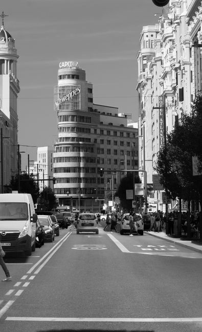 Certificación medioambiental de edificios. ENAC018PO - contenido online