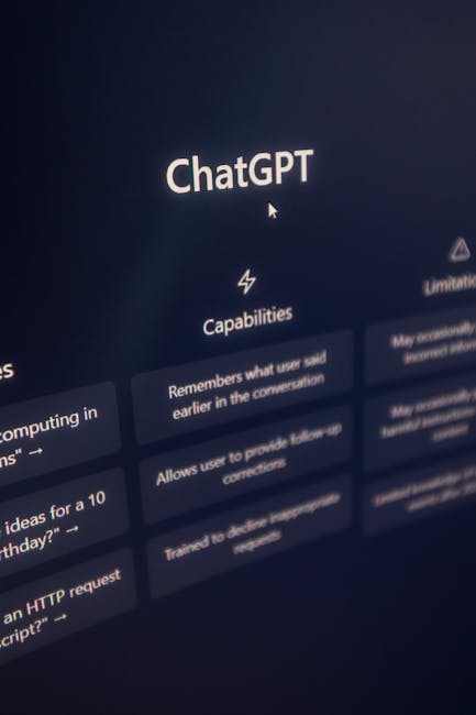 ChatGPT aplicado a Microsoft 365
