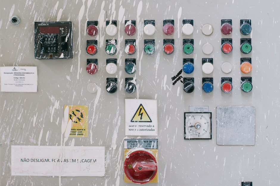 Power Automate: Automatización de procesos