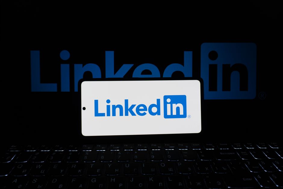 Marketing en LinkedIn. Marketing a través de las principales Redes Sociales - contenido online
