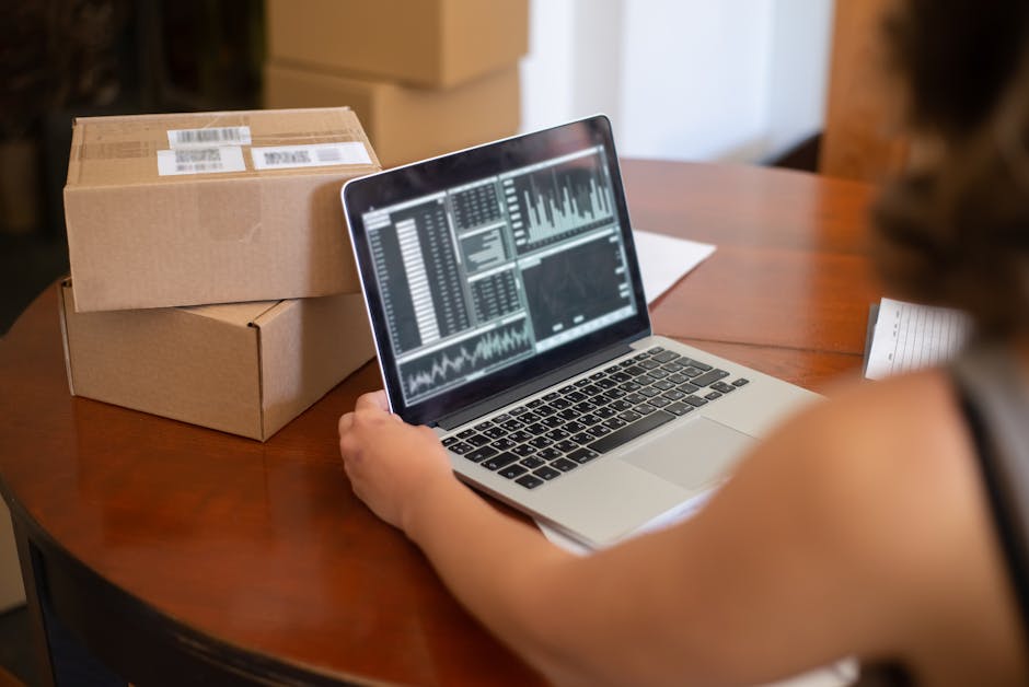Talento y empresa digital. ADGD336PO - contenido online