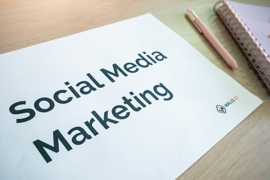 Cómo elaborar un plan de marketing digital. COMM119PO - contenido online
