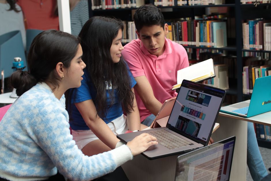 Tutorización de acciones formativas para el empleo. SSCE0110 - Habilitación para la docencia en grados A, B y C del Sistema de Formación Profesional - contenido online 3.1