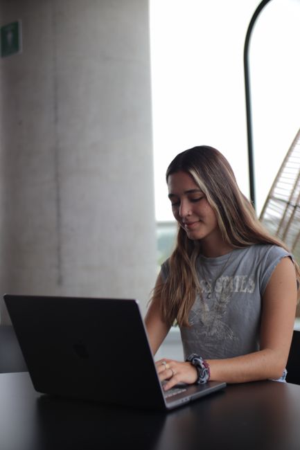 Evaluación del proceso de enseñanza-aprendizaje en Formación Profesional para el Empleo. SSCE0110 - Habilitación para la docencia en grados A, B y C del Sistema de Formación Profesional - contenido online 3.1