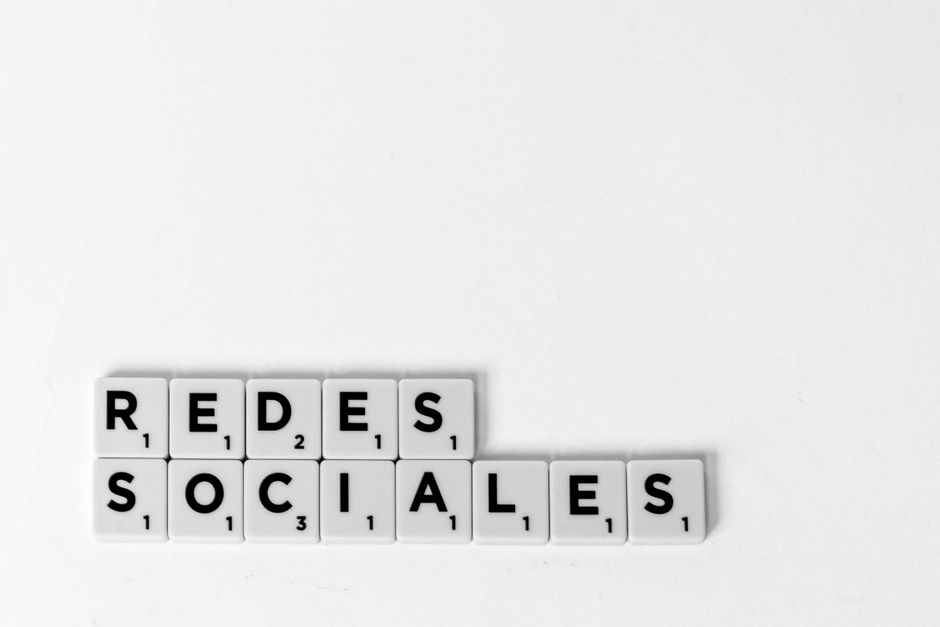 Marketing en X (Twitter). Marketing a través de las principales Redes Sociales - contenido online