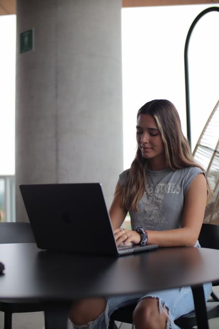 Comercio en internet. Optimización de recursos. COMT066PO - contenido online