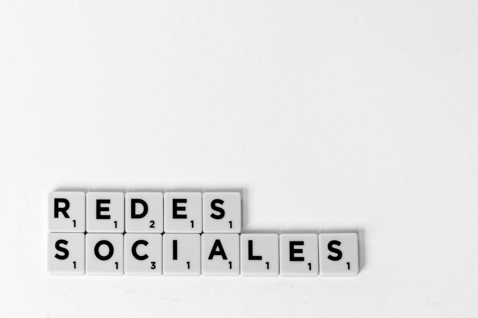 Redes sociales y marketing 2.0. COMM092PO - contenido online
