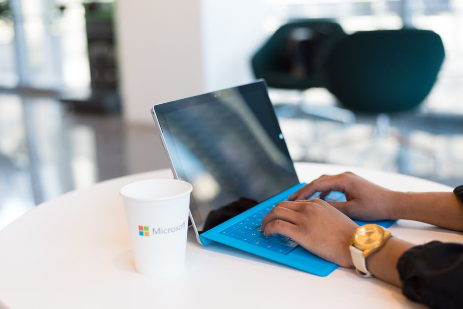 Herramientas digitales Microsoft 365 nivel intermedio. ADGG07 - contenido online
