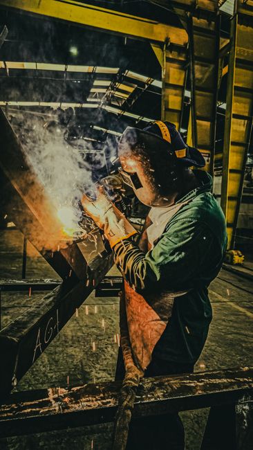 Introducción a los fundamentos industriales de las tecnologías de la operación - contenido online