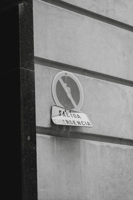 Valoración inicial del paciente en urgencias o emergencias sanitarias