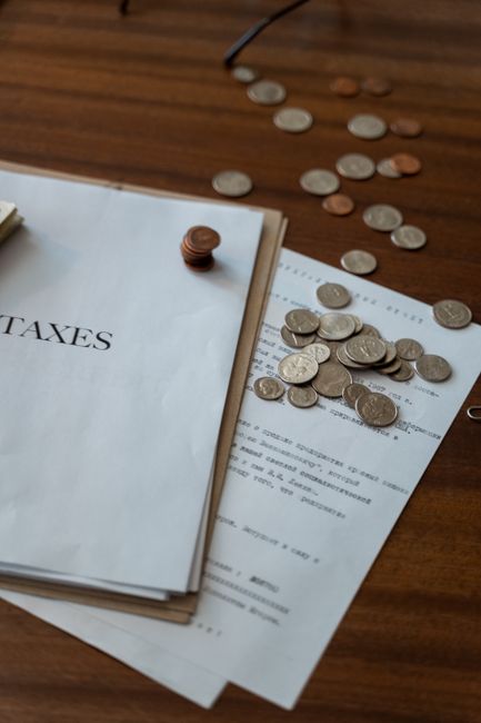 UF0343: Retribuciones Salariales, Cotización y Recaudación