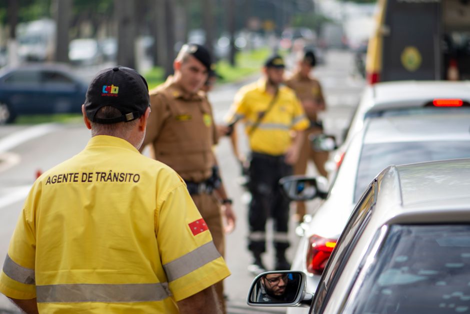 SEAD009PO Agentes Biológicos En Seguridad Laboral