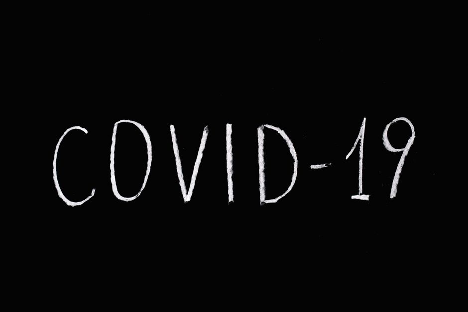 Medidas Preventivas, Limpieza, Desinfección y Tratamiento (Covid-19) 