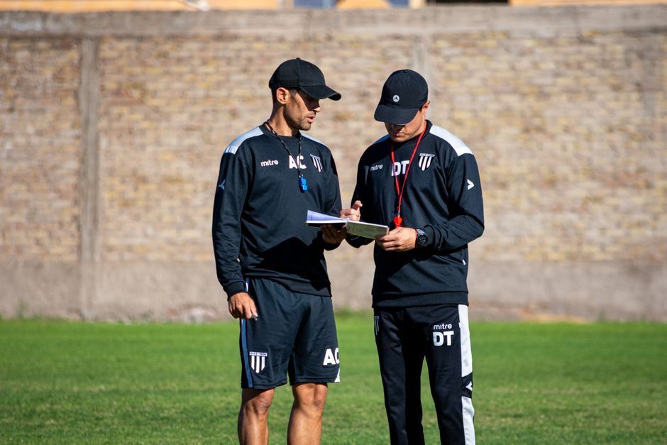 (SSCE011PO) Aplicación del Coaching a la Docencia