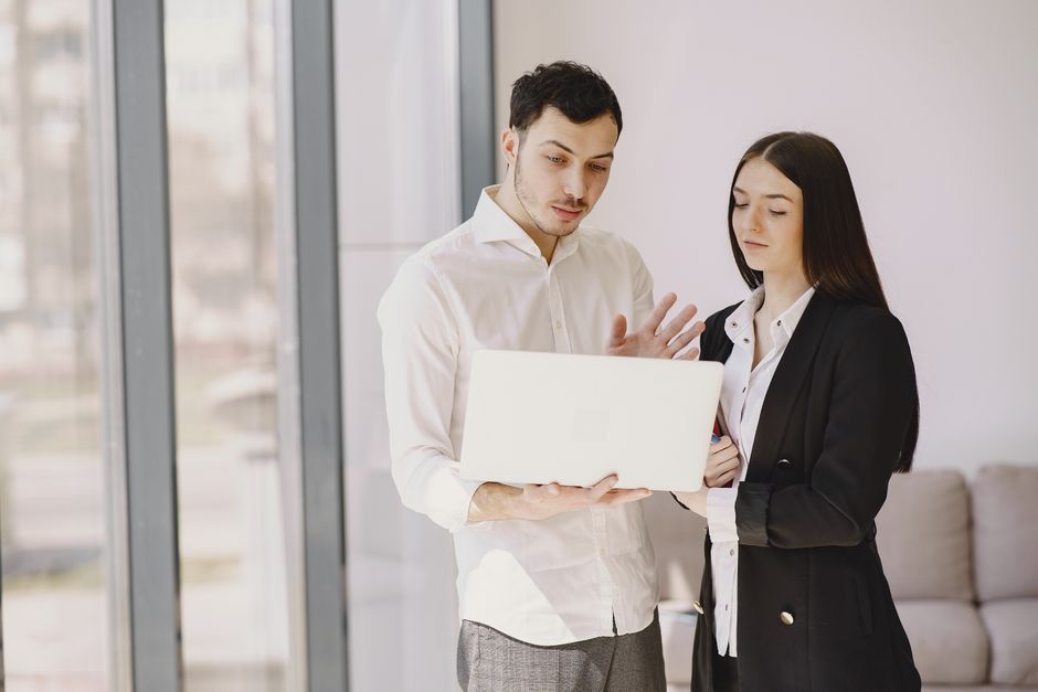 Experto en Marketing Inmobiliario - contenido online