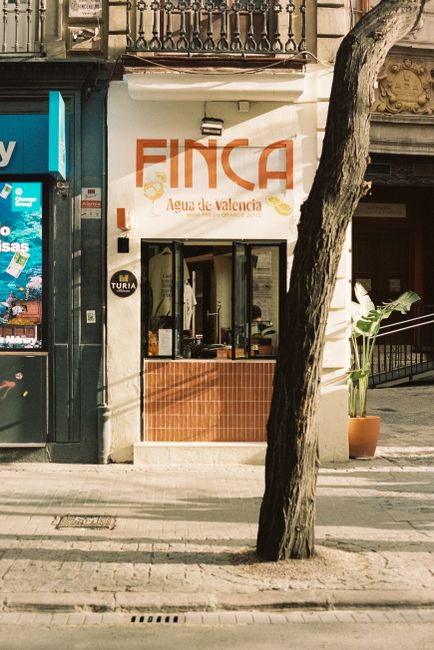 Administración de Fincas y Gestión de Comunidades - contenido online