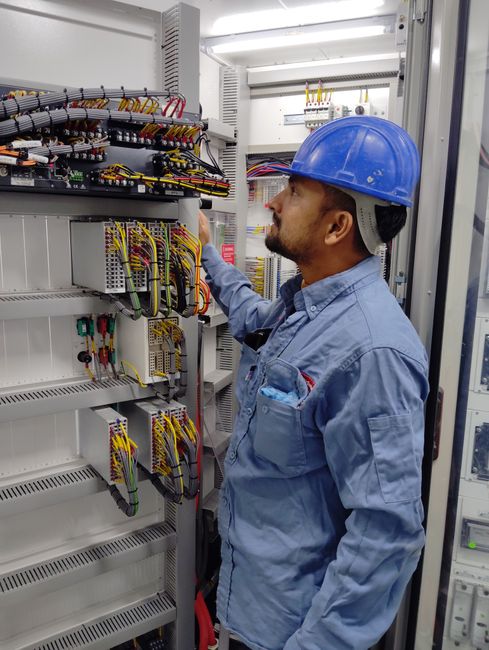 El Controller jurídico en la empresa. Implantación de un programa de Compliance o cumplimiento normativo - contenido online