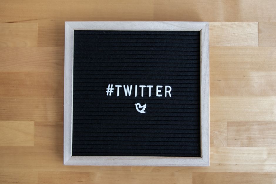 Marketing en Twitter. Marketing a través de las principales Redes Sociales - contenido online