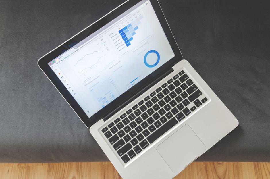 Gestión del marketing 2.0. COMM040PO - contenido online