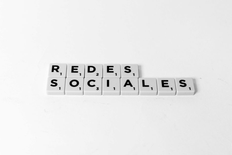 Responsabilidad social corporativa - contenido online 