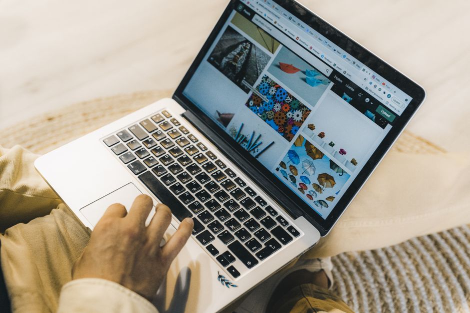 Comunicación efectiva - contenido online
