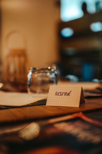 Técnicas de manejo de reuniones - contenido online