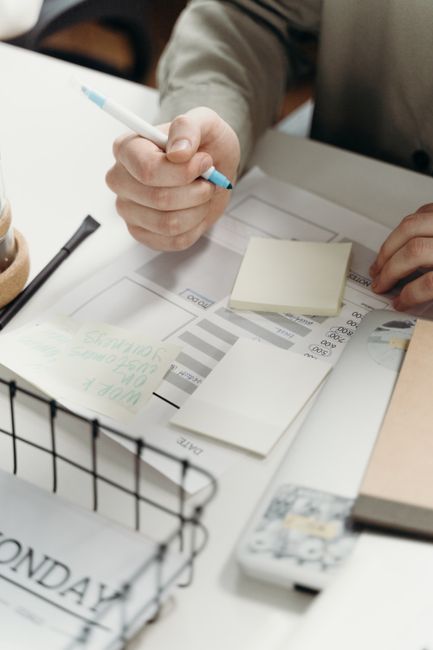 Plan General de Contabilidad. ADGD0308 - Actividades de gestión administrativa - versión online