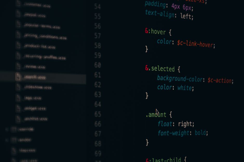Creación, programación y diseño de páginas web. IFCT030PO - contenido online