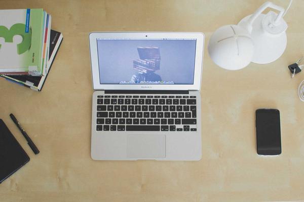 Web 2.0 y Redes Sociales para docentes .